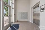 45 Asheland Avenue - Photo 18