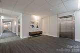 45 Asheland Avenue - Photo 19