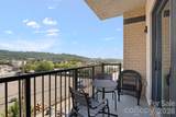 45 Asheland Avenue - Photo 3