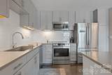 45 Asheland Avenue - Photo 5