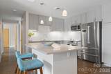 45 Asheland Avenue - Photo 6
