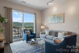 45 Asheland Avenue - Photo 7