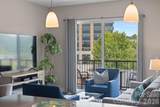 45 Asheland Avenue - Photo 8