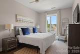 45 Asheland Avenue - Photo 9