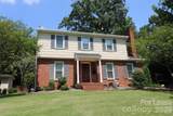 5410 Londonderry Road - Photo 1