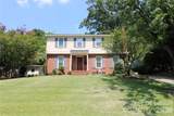 5410 Londonderry Road - Photo 2