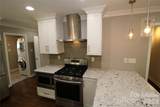 5410 Londonderry Road - Photo 11