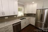 5410 Londonderry Road - Photo 12