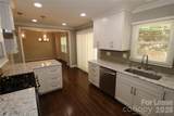 5410 Londonderry Road - Photo 13