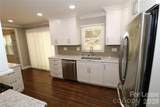 5410 Londonderry Road - Photo 14