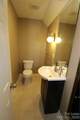 5410 Londonderry Road - Photo 15