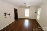 5410 Londonderry Road - Photo 16