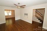 5410 Londonderry Road - Photo 17