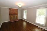 5410 Londonderry Road - Photo 18