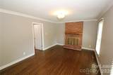 5410 Londonderry Road - Photo 19