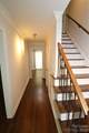 5410 Londonderry Road - Photo 20