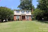 5410 Londonderry Road - Photo 3