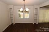 5410 Londonderry Road - Photo 21
