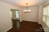 5410 Londonderry Road - Photo 22