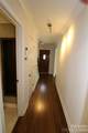 5410 Londonderry Road - Photo 23