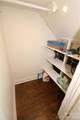 5410 Londonderry Road - Photo 24