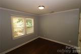 5410 Londonderry Road - Photo 25