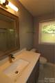 5410 Londonderry Road - Photo 26