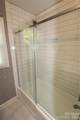 5410 Londonderry Road - Photo 27