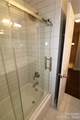 5410 Londonderry Road - Photo 28