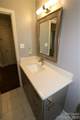 5410 Londonderry Road - Photo 29