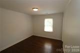 5410 Londonderry Road - Photo 30