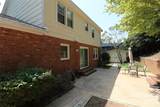 5410 Londonderry Road - Photo 4