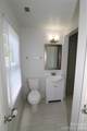 5410 Londonderry Road - Photo 31