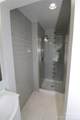 5410 Londonderry Road - Photo 32