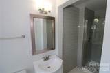 5410 Londonderry Road - Photo 33