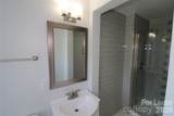 5410 Londonderry Road - Photo 34