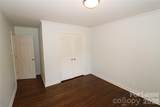 5410 Londonderry Road - Photo 35