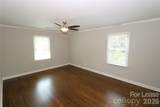 5410 Londonderry Road - Photo 36