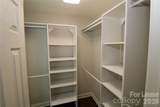 5410 Londonderry Road - Photo 37