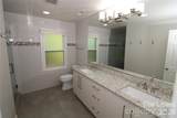 5410 Londonderry Road - Photo 38