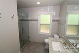 5410 Londonderry Road - Photo 39