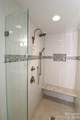 5410 Londonderry Road - Photo 40
