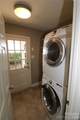 5410 Londonderry Road - Photo 41