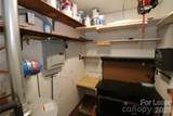 5410 Londonderry Road - Photo 42