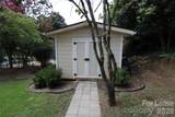 5410 Londonderry Road - Photo 43