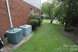 5410 Londonderry Road - Photo 44