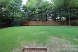 5410 Londonderry Road - Photo 45