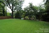 5410 Londonderry Road - Photo 46