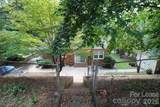 5410 Londonderry Road - Photo 6