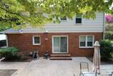 5410 Londonderry Road - Photo 7
